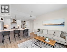 Bedroom - 208 2520 Hackett Cres, Central Saanich, BC V8M0B9 Photo 4