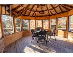 Bedroom - 11594 Route 114, Springdale, NB E4E5M8 Photo 4