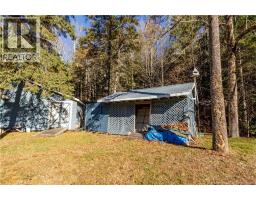 Kitchen - 11594 Route 114, Springdale, NB E4E5M8 Photo 5