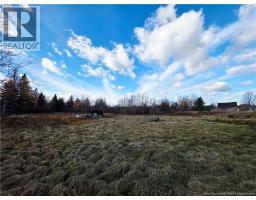 Lot West Side, Harcourt, NB E4T2Y3 Photo 2
