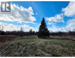 Lot West Side, Harcourt, NB E4T2Y3 Photo 3