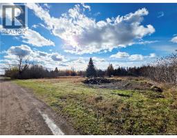 Lot West Side, Harcourt, NB E4T2Y3 Photo 4