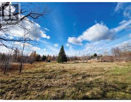 Lot West Side, Harcourt, NB E4T2Y3 Photo 5