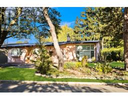 22 Greenland Road, Image 3