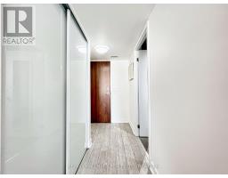 721 30 Baseball Place, Image 2