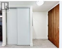 721 30 Baseball Place, Image 3