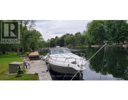 4590 Trent Trail, Severn, ON L0K2B0 Photo 2