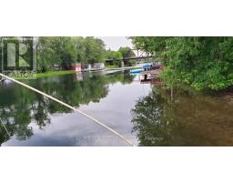 4590 Trent Trail, Severn, ON L0K2B0 Photo 3