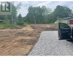 4590 Trent Trail, Severn, ON L0K2B0 Photo 4