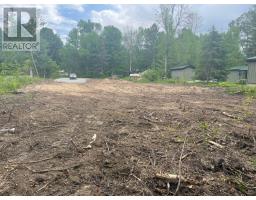 4590 Trent Trail, Severn, ON L0K2B0 Photo 5