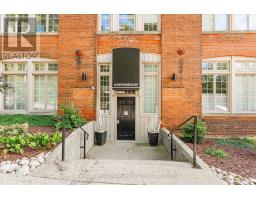 Bathroom - 106 40 Northumberland Street, Guelph, ON N1H3A5 Photo 5