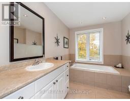 Bedroom 2 - 13258 5 Side Road, Halton Hills, ON L7G4S5 Photo 5