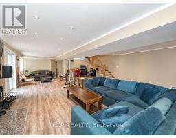 Dining room - 13258 5 Side Road, Halton Hills, ON L7G4S5 Photo 2