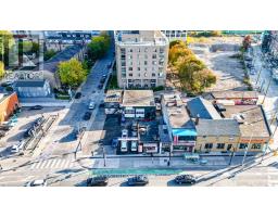 2789 2793 Danforth Avenue, Toronto, ON M4C1L9 Photo 4