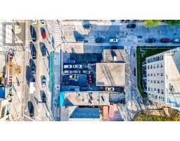 2789 2793 Danforth Avenue, Toronto, ON M4C1L9 Photo 5