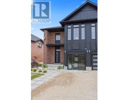 Great room - 6973 Heathwoods Avenue, London South, ON N6P1H3 Photo 2