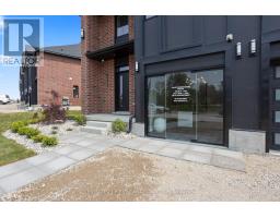 Bathroom - 6973 Heathwoods Avenue, London South, ON N6P1H3 Photo 3