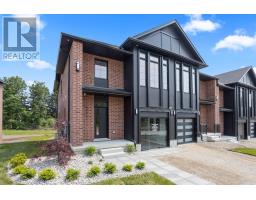 Primary Bedroom - 6973 Heathwoods Avenue, London South, ON N6P1H3 Photo 4