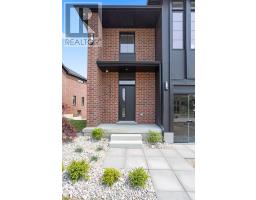 Bedroom 2 - 6973 Heathwoods Avenue, London South, ON N6P1H3 Photo 5