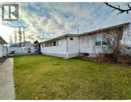 Other - 4713 43 Street, Mayerthorpe, AB T0E1N0 Photo 2