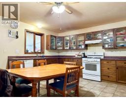 Bedroom - 4713 43 Street, Mayerthorpe, AB T0E1N0 Photo 4