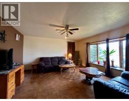 4pc Bathroom - 4713 43 Street, Mayerthorpe, AB T0E1N0 Photo 5