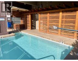 302 Wk 6 4338 Main Street, Whistler, BC V8E1B4 Photo 4