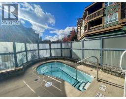 302 Wk 6 4338 Main Street, Whistler, BC V8E1B4 Photo 5