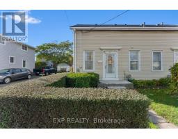Family room - 67 Pine Street S, Thorold, ON L2V3L6 Photo 2
