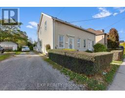 Kitchen - 67 Pine Street S, Thorold, ON L2V3L6 Photo 3
