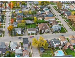 Bathroom - 67 Pine Street S, Thorold, ON L2V3L6 Photo 5