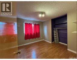 Bedroom - 522 1st Street E, Lafleche, SK S0H2K0 Photo 4