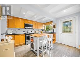 13 Homeview Avenue, Image 3