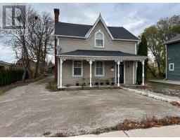 Bedroom 2 - 136 High Street, Saugeen Shores, ON N0H2L0 Photo 2