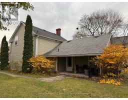 Bathroom - 136 High Street, Saugeen Shores, ON N0H2L0 Photo 3