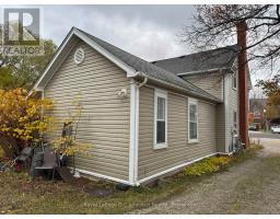 Dining room - 136 High Street, Saugeen Shores, ON N0H2L0 Photo 4
