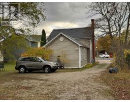 Living room - 136 High Street, Saugeen Shores, ON N0H2L0 Photo 5