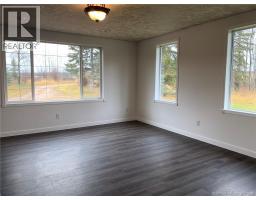 Bedroom - 76315 Highway 679 Highway, Rural Big Lakes County, AB T0G1E0 Photo 2