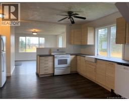 4pc Bathroom - 76315 Highway 679 Highway, Rural Big Lakes County, AB T0G1E0 Photo 3