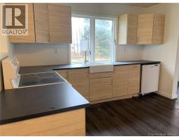 Kitchen - 76315 Highway 679 Highway, Rural Big Lakes County, AB T0G1E0 Photo 4