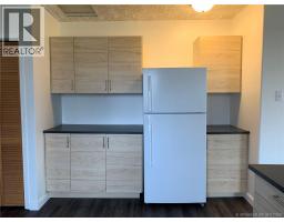 Living room - 76315 Highway 679 Highway, Rural Big Lakes County, AB T0G1E0 Photo 5