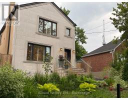 98 Poyntz Avenue Sw, Toronto, ON M2N1J2 Photo 3