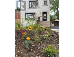 98 Poyntz Avenue Sw, Toronto, ON M2N1J2 Photo 4