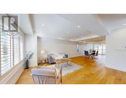 98 Poyntz Avenue Sw, Toronto, ON M2N1J2 Photo 5