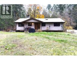 Family room - 9571 Gleadle Rd, Black Creek, BC V9J1G1 Photo 2