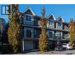 Bedroom - 600 Sherwood Road Unit 19, Kelowna, BC V1W5K1 Photo 2