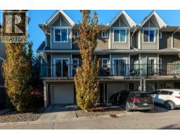 5pc Ensuite bath - 600 Sherwood Road Unit 19, Kelowna, BC V1W5K1 Photo 3