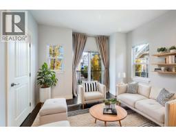 Primary Bedroom - 600 Sherwood Road Unit 19, Kelowna, BC V1W5K1 Photo 4