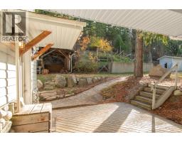 Other - 3650 Phillips Road, Creston, BC V0B1G2 Photo 2