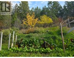 Other - 3650 Phillips Road, Creston, BC V0B1G2 Photo 5